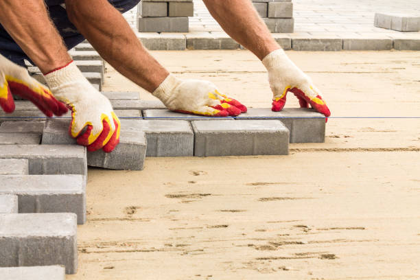 Reliable Empire, CA Driveway Pavers Solutions