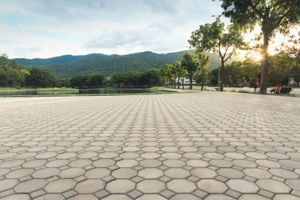  Empire, CA Driveway Pavers Pros