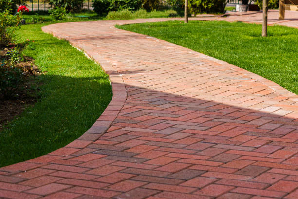 Best Driveway Pavers Near Me  in Empire, CA
